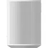 Draagbare luidspreker Sonos Era 100 wit