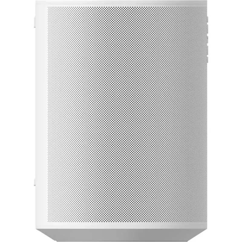 Draagbare luidspreker Sonos Era 100 wit