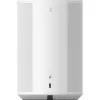 Draagbare luidspreker Sonos Era 100 wit