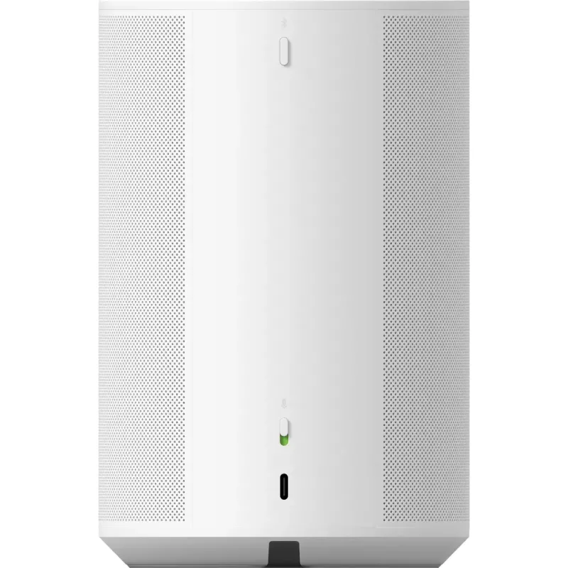 Draagbare luidspreker Sonos Era 100 wit