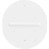 Draagbare luidspreker Sonos Era 100 wit