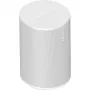 Draagbare luidspreker Sonos Era 100 wit