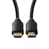 Microconnect 4K HDMI-kabel 5 m
