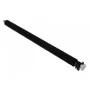 HP RG9-1483-000CN printer/scanner reserveonderdeel/accessoire wals