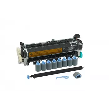 HP LaserJet Q5999A 220V onderhoudskit