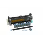 HP LaserJet Q5999A 220V onderhoudskit