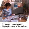 HP LaserJet Q5999A 220V onderhoudskit