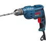 Boormachine Bosch 0 601 473 600, 2600 tpm, zonder sleutel, 1,7 kg