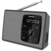 Draagbare radio TechniSat DigitRadio 2