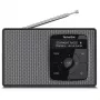 Draagbare radio TechniSat DigitRadio 2