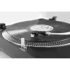 Direct-drive platenspeler TechniSat TechniPlayer LP 300