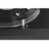 Direct-drive platenspeler TechniSat TechniPlayer LP 300