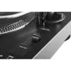 Direct-drive platenspeler TechniSat TechniPlayer LP 300