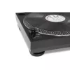 Direct-drive platenspeler TechniSat TechniPlayer LP 300