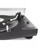 Direct-drive platenspeler TechniSat TechniPlayer LP 300