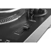 Direct-drive platenspeler TechniSat TechniPlayer LP 300