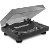 Direct-drive platenspeler TechniSat TechniPlayer LP 300