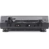 Direct-drive platenspeler TechniSat TechniPlayer LP 300