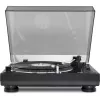 Direct-drive platenspeler TechniSat TechniPlayer LP 300