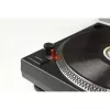 Direct-drive platenspeler TechniSat TechniPlayer LP 300