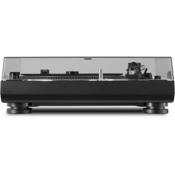 Direct-drive platenspeler TechniSat TechniPlayer LP 300