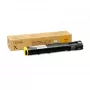 Xerox 006R01645 originele tonerpatroon, geel, 1 stk.