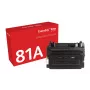 Everyday™ zwarte toner van Xerox, compatibel met HP 81A (CF281A), standaardcapaciteit
