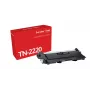Everyday™ mono-toner van Xerox compatibel met Brother TN2220, standaardcapaciteit