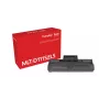 Everyday™ mono toner van Xerox compatibel met Samsung MLT-D111S/ELS, standaardcapaciteit