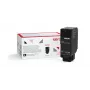 Xerox Genuine ® VersaLink® C625 kleuren multifunctionele printer zwart hoge capaciteit tonerpatroon (25000 pagina's) - 006R04636