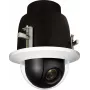 Ernitec 0070-05842IH bewakingscamera dome IP-bewakingscamera binnen plafond/muur/mast