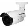 Ernitec 0070-06405 HALO-SX-405M bullet IP-beveiligingscamera, voor binnen en buiten, bedraad, plafond/wand/paal