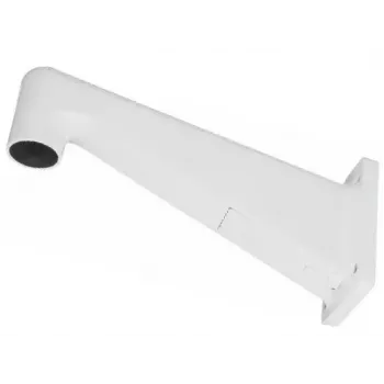 Ernitec 0070-10108 beveiligingscamera-accessoire houder