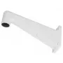 Ernitec 0070-10108 beveiligingscamera-accessoire houder