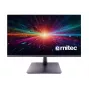 Ernitec 0070-24124-F computermonitor 61 cm (24 inch) 1920 x 1080 pixel Full HD LED zwart