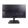 Ernitec 0070-24124-F computermonitor 61 cm (24 inch) 1920 x 1080 pixel Full HD LED zwart