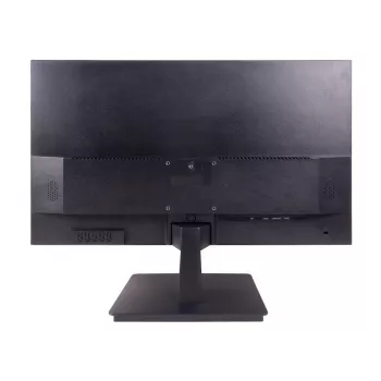 Ernitec 0070-24124-F computermonitor 61 cm (24 inch) 1920 x 1080 pixel Full HD LED zwart