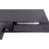 Ernitec 0070-24124-F computermonitor 61 cm (24 inch) 1920 x 1080 pixel Full HD LED zwart