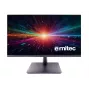 Ernitec 0070-24127-F computermonitor 68,6 cm (27 inch) 1920 x 1080 pixel Full HD LED zwart