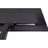 Ernitec 0070-24127-F computermonitor 68,6 cm (27 inch) 1920 x 1080 pixel Full HD LED zwart