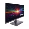 Ernitec 0070-24127-F computermonitor 68,6 cm (27 inch) 1920 x 1080 pixel Full HD LED zwart