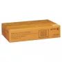 Xerox 008R13089 tonerverzamelaar 33.000 pagina's