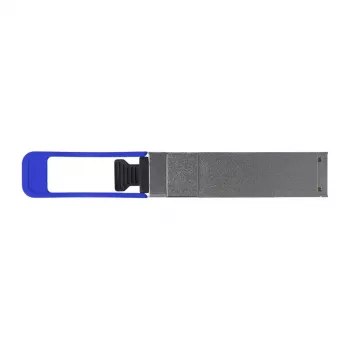 QSFP-transceivermodule BlueOptics 00D6222-LE-BO CWDM LC-interface