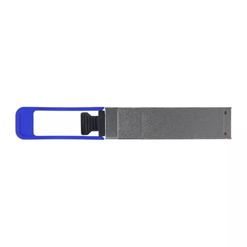 QSFP-transceivermodule BlueOptics 00D6222-LE-BO CWDM LC-interface