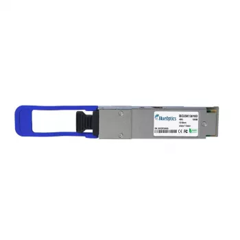 QSFP-transceivermodule BlueOptics 00D6222-LE-BO CWDM LC-interface