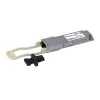 Glasvezel-transceivermodule BlueOptics 00D9865 40000 Mbit/s QSFP 850 nm