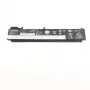 Lenovo ThinkPad T460s accu