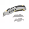 Afbreekmes Stanley FatMax Xtreme 180 mm 1 stuk
