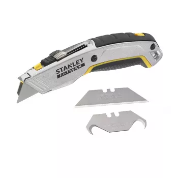 Afbreekmes Stanley FatMax Xtreme 180 mm 1 stuk