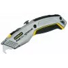Afbreekmes Stanley FatMax Xtreme 180 mm 1 stuk